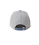 ニューエラ（NEW ERA）キャップ 9FORTY Tonal Logo ロサンゼルス・ドジャース 14744852
