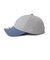ニューエラ（NEW ERA）キャップ 9FORTY Tonal Logo ロサンゼルス・ドジャース 14744852
