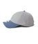 ニューエラ（NEW ERA）キャップ 9FORTY Tonal Logo ロサンゼルス・ドジャース 14744852