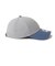 ニューエラ（NEW ERA）キャップ 9FORTY Tonal Logo ロサンゼルス・ドジャース 14744852