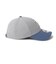 ニューエラ（NEW ERA）キャップ 9FORTY Tonal Logo ロサンゼルス・ドジャース 14744852