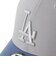 ニューエラ（NEW ERA）キャップ 9FORTY Tonal Logo ロサンゼルス・ドジャース 14744852