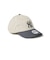 ニューエラ（NEW ERA）キャップ キッズ Youth 9TWENTY 2-Tone ニューヨーク・ヤンキース 14747045