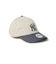 ニューエラ（NEW ERA）キャップ キッズ Youth 9TWENTY 2-Tone ニューヨーク・ヤンキース 14747045