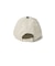 ニューエラ（NEW ERA）キャップ キッズ Youth 9TWENTY 2-Tone ニューヨーク・ヤンキース 14747045