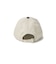 ニューエラ（NEW ERA）キャップ キッズ Youth 9TWENTY 2-Tone ニューヨーク・ヤンキース 14747045
