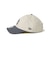 ニューエラ（NEW ERA）キャップ キッズ Youth 9TWENTY 2-Tone ニューヨーク・ヤンキース 14747045