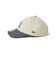 ニューエラ（NEW ERA）キャップ キッズ Youth 9TWENTY 2-Tone ニューヨーク・ヤンキース 14747045
