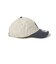 ニューエラ（NEW ERA）キャップ キッズ Youth 9TWENTY 2-Tone ニューヨーク・ヤンキース 14747045