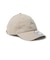 ニューエラ（NEW ERA）キャップ カジュアルクラシック Strap Logo 14744723