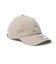 ニューエラ（NEW ERA）キャップ カジュアルクラシック Strap Logo 14744723