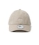 ニューエラ（NEW ERA）キャップ カジュアルクラシック Strap Logo 14744723