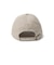 ニューエラ（NEW ERA）キャップ カジュアルクラシック Strap Logo 14744723