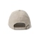 ニューエラ（NEW ERA）キャップ カジュアルクラシック Strap Logo 14744723