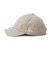 ニューエラ（NEW ERA）キャップ カジュアルクラシック Strap Logo 14744723