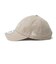 ニューエラ（NEW ERA）キャップ カジュアルクラシック Strap Logo 14744723