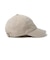ニューエラ（NEW ERA）キャップ カジュアルクラシック Strap Logo 14744723
