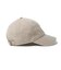 ニューエラ（NEW ERA）キャップ カジュアルクラシック Strap Logo 14744723