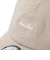 ニューエラ（NEW ERA）キャップ カジュアルクラシック Strap Logo 14744723