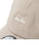ニューエラ（NEW ERA）キャップ カジュアルクラシック Strap Logo 14744723