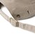 ニューエラ（NEW ERA）キャップ カジュアルクラシック Strap Logo 14744723