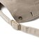 ニューエラ（NEW ERA）キャップ カジュアルクラシック Strap Logo 14744723