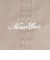 ニューエラ（NEW ERA）キャップ カジュアルクラシック Strap Logo 14744723