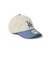 ニューエラ（NEW ERA）キャップ キッズ Youth 9TWENTY 2-Tone ロサンゼルス・ドジャース 14747066