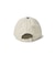 ニューエラ（NEW ERA）キャップ キッズ Youth 9TWENTY 2-Tone ロサンゼルス・ドジャース 14747066