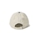 ニューエラ（NEW ERA）キャップ キッズ Youth 9TWENTY 2-Tone ロサンゼルス・ドジャース 14747066