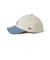 ニューエラ（NEW ERA）キャップ キッズ Youth 9TWENTY 2-Tone ロサンゼルス・ドジャース 14747066