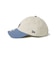ニューエラ（NEW ERA）キャップ キッズ Youth 9TWENTY 2-Tone ロサンゼルス・ドジャース 14747066