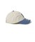 ニューエラ（NEW ERA）キャップ キッズ Youth 9TWENTY 2-Tone ロサンゼルス・ドジャース 14747066