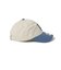 ニューエラ（NEW ERA）キャップ キッズ Youth 9TWENTY 2-Tone ロサンゼルス・ドジャース 14747066