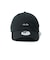 ニューエラ（NEW ERA）キャップ カジュアルクラシック Strap Logo 14744722