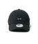 ニューエラ（NEW ERA）キャップ カジュアルクラシック Strap Logo 14744722