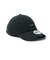 ニューエラ（NEW ERA）キャップ カジュアルクラシック Strap Logo 14744722