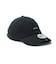 ニューエラ（NEW ERA）キャップ カジュアルクラシック Strap Logo 14744722