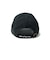 ニューエラ（NEW ERA）キャップ カジュアルクラシック Strap Logo 14744722