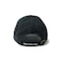 ニューエラ（NEW ERA）キャップ カジュアルクラシック Strap Logo 14744722