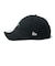 ニューエラ（NEW ERA）キャップ カジュアルクラシック Strap Logo 14744722