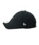 ニューエラ（NEW ERA）キャップ カジュアルクラシック Strap Logo 14744722