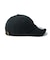 ニューエラ（NEW ERA）キャップ カジュアルクラシック Strap Logo 14744722