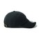 ニューエラ（NEW ERA）キャップ カジュアルクラシック Strap Logo 14744722