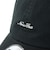 ニューエラ（NEW ERA）キャップ カジュアルクラシック Strap Logo 14744722