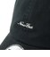 ニューエラ（NEW ERA）キャップ カジュアルクラシック Strap Logo 14744722