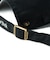 ニューエラ（NEW ERA）キャップ カジュアルクラシック Strap Logo 14744722