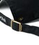 ニューエラ（NEW ERA）キャップ カジュアルクラシック Strap Logo 14744722