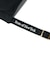ニューエラ（NEW ERA）キャップ カジュアルクラシック Strap Logo 14744722