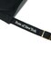 ニューエラ（NEW ERA）キャップ カジュアルクラシック Strap Logo 14744722
